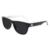 Converse Acetate Men's Sunglasses In Black