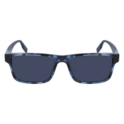 CONVERSE ACETATE MEN'S SUNGLASSES
