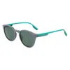 CONVERSE ACETATE MEN'S SUNGLASSES