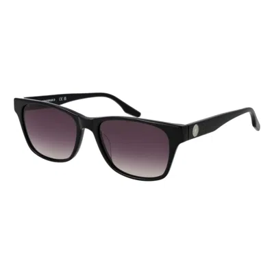 CONVERSE ACETATE WOMEN'S SUNGLASSES