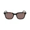CONVERSE ACETATE WOMEN'S SUNGLASSES