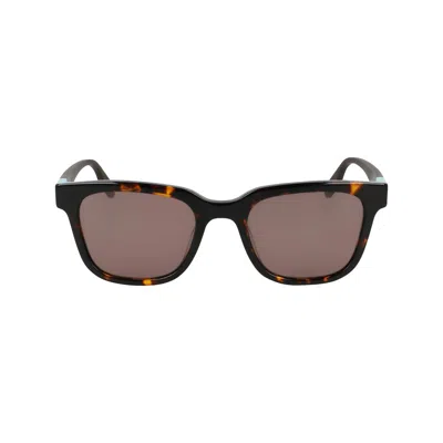 CONVERSE ACETATE WOMEN'S SUNGLASSES