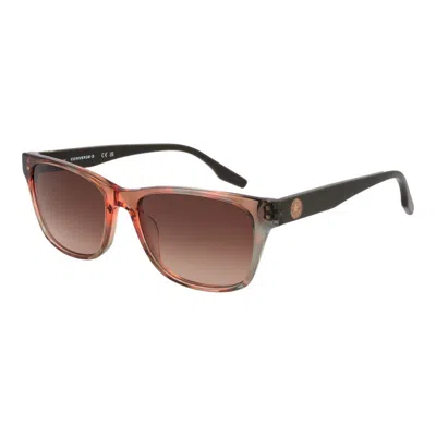 CONVERSE ACETATE WOMEN'S SUNGLASSES