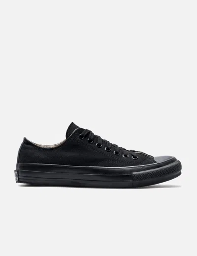 Converse Addict Chuck Taylor In Black