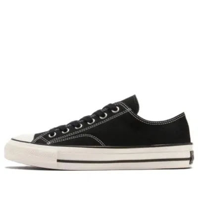 Converse Addict Chuck Taylor Canvas Ox 