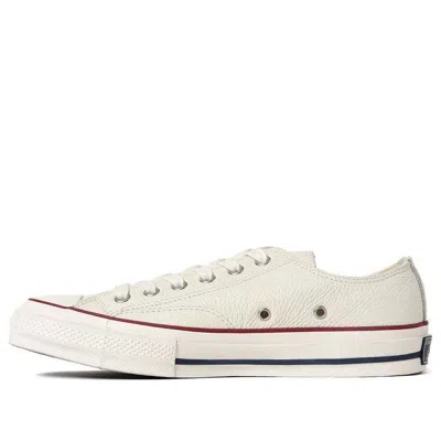 Converse Addict Chuck Taylor Leather Ox
