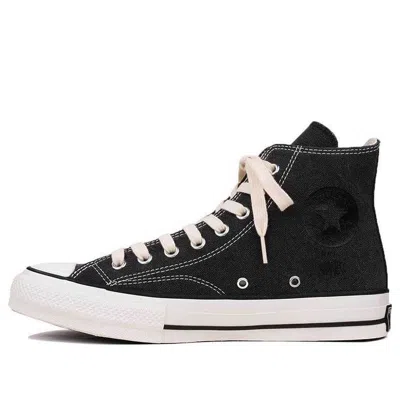 Converse Addict Chuck Tylor X Madness