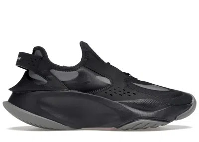 Pre-owned Converse Aeon Active Cx Ox Sneakers In Storm Wind/black In Multi