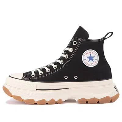 Converse All Star 100 Trekwave Hi In Multi
