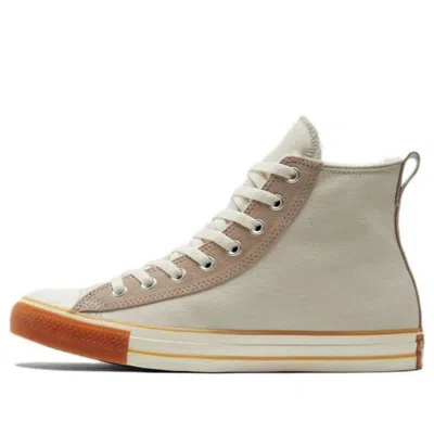 Converse All Star In Neutral