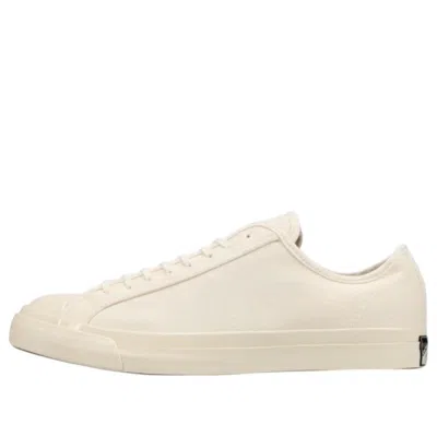 Converse All Star Aged Ox 'parchment' In Neutral