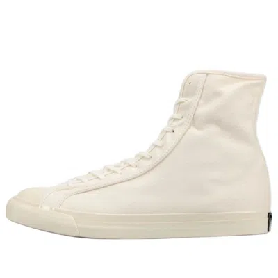 Converse All Star Aged Shin-hi 'parchment' In Neutral