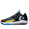 Converse Mens  All Star Bb Jet Peace & Unity