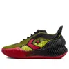 Converse Mens  Bb Prototype Cx