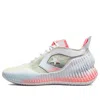 Converse Mens Draymond Green  All Star Bb Prototype