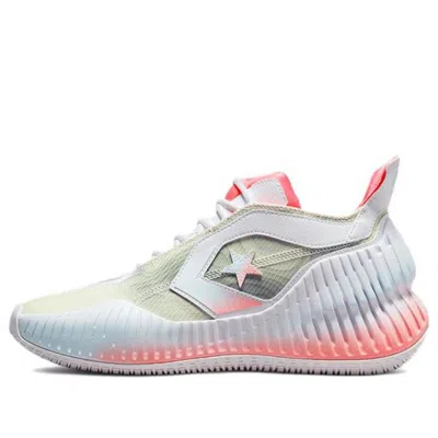 Converse Mens Draymond Green  All Star Bb Prototype In White/multi