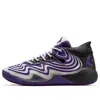 Converse Mens  All Star Bb Shift Cx Halloween