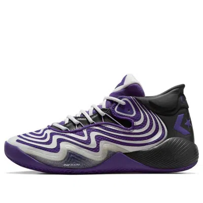 CONVERSE CONVERSE ALL STAR BB SHIFT CX 'TRICK OR TREAT'