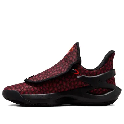 Converse All Star Bb Trilliant Cx 'poison Dart Frog - Magic Flame'