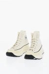 Converse All Star Canvas Chuck 70 At-cx High-top Sneakers With Ultra
