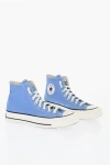 Converse All Star Chuck 70 Canvas High-top Sneakers