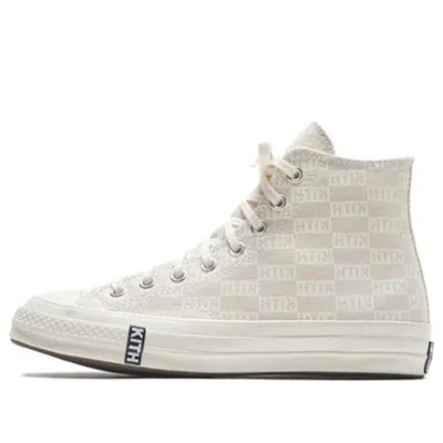 Converse All Star Chuck Taylor 1970 X Kith In Neutral