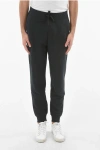 Converse All Star Chuck Taylor 2 Pockets Solid Color Joggers