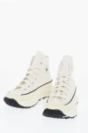 Converse Run Star Legacy Cx High Top Platform Sneaker