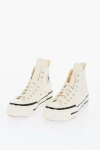 Converse All Star Chuck Taylor 70 Canvas Chuck 70 Plus High Top Sneak