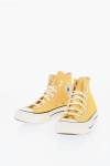 Converse All Star Chuck Taylor 70 Canvas High-top Sneakers