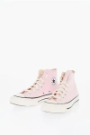 Converse All Star Chuck Taylor 70 Canvas High-top Sneakers