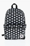 Converse All Star Chuck Taylor All-over Stars Two-tone Backpack