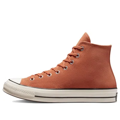 CONVERSE CONVERSE ALL STAR CHUCK TAYLOR 'BROWN CARAMEL'