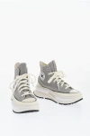 Converse Run Star Legacy Cx Lace-up Sneakers