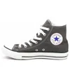 Converse All Star Chuck Taylor Core 'black'