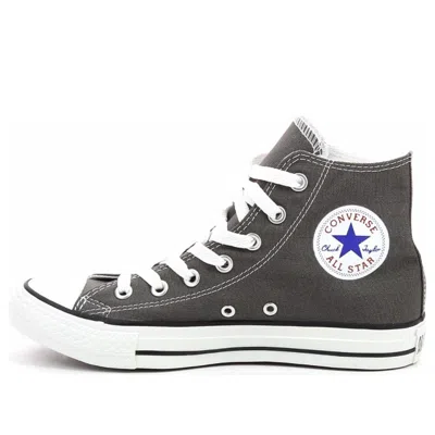Converse All Star Chuck Taylor Core 'black'