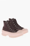 Converse All Star Lugged 2.0 Sneakers