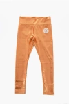 Converse All Star Chuck Taylor High Waist Holographic Effect Leggings