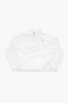 Converse All Star Chuck Taylor Iridescent Effect Lightwear Jacket Wit