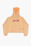 Converse All Star Chuck Taylor Lightweight Hoodie With Patch Pocket