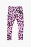 Converse All Star Chuck Taylor Patterned Leggings