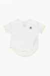 Converse All Star Chuck Taylor Ribbed T-shirt