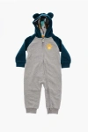 Converse All Star Chuck Taylor Two-tone Into The Wild Romper Suit