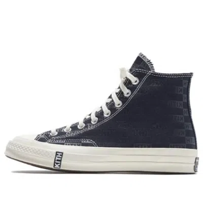 Converse All Star Chuck Taylor X 'kith 1970'