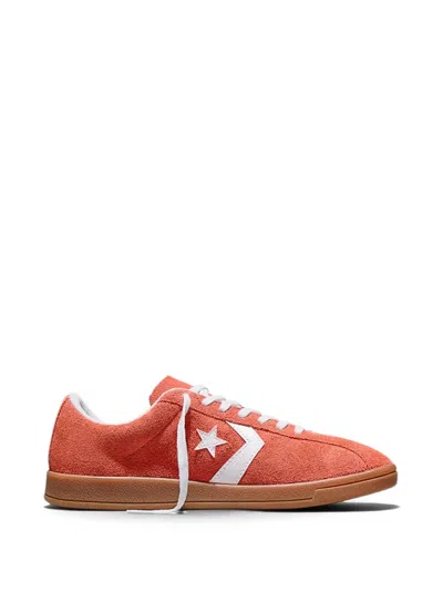 Converse All Star Classic Sneakers In Multi