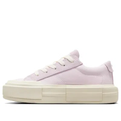 Converse All Star Cruise 'pink White'