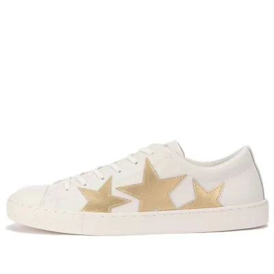 Converse All Star Cup Triostar Ox In White