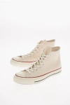 Converse Chuck Taylor Hi-top Sneakers