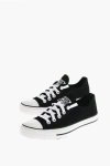 Converse All Star Fabric Sneakers