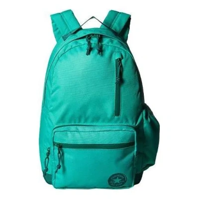 Converse All Star Go Backpack 'pastel Green'